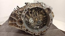 47R37 boite a vitesse ROVER 75