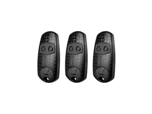 Télécommande émetteur canal - télécommande,
