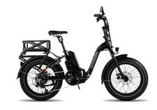 Rad Power Bikes RadExpand 5