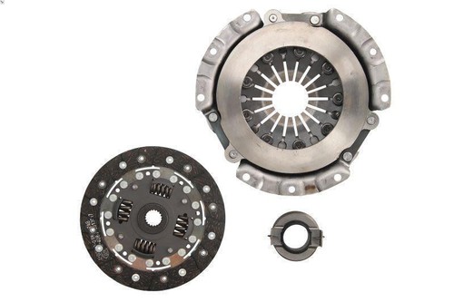 Kit embrayage luk 619 - 619, 0295