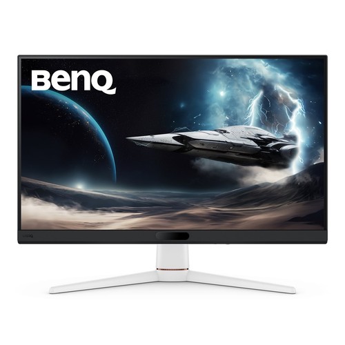 Benq mobiuz led - benq, 27