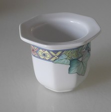 État Impeccable : Villeroy &