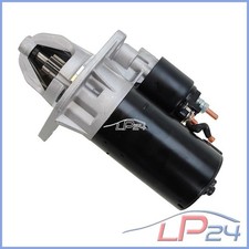 STARTER MOTEUR 1,7 KW POUR VW