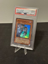 Snipe Hunter CP03-EN004 YuGiOh Champion Pack: Game Three - PSA 10 GEM MINT