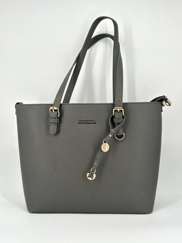 Sac cabas lulu castagnette - sac, en