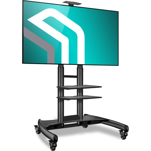 Onkron ts1562 support noir - onkron, tv