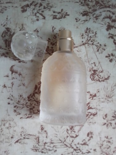 Collector rare eau de - collector, parfum