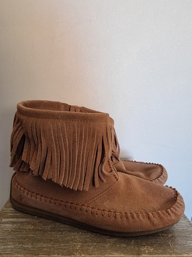 Emu australia boots - emu,