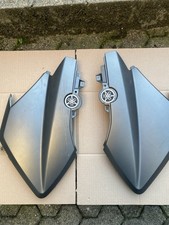 Carénage Fianchetto Couple