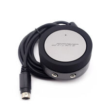 Bose-Companion 3 Volume Control Pod pour série I et Série II 9 Pin 