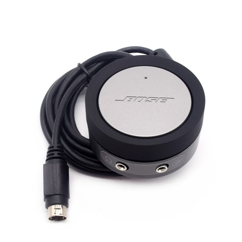 Bose companion volume - bose-companion,
