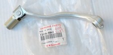 Kawasaki 13156-0041 Levier de changement de vitesse KLR 250 ...