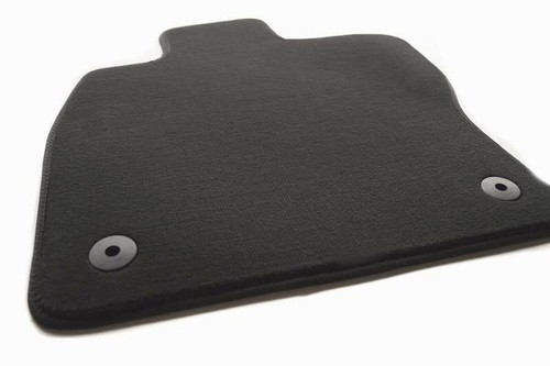 Tapis sol audi s3 - sol,