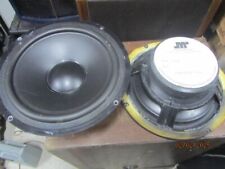 haut parleur boomer Jean Marie