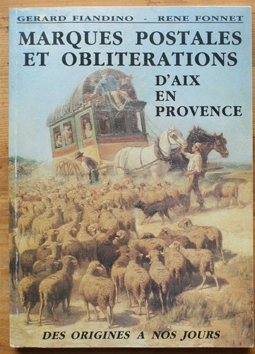 021200 marques postales et - marques,