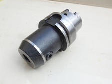 mandrin porte fraise diamètre