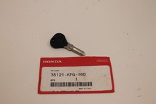 Cl? Brute Vierge Non ?bauch?e