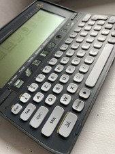 Psion Series 3a 1MB French –