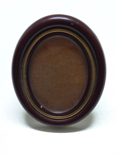 Cadre photo cartier - , de