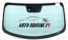 Pare-brise avant Ford Mustang