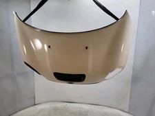 Capot - Mini MINI II PH.1 -