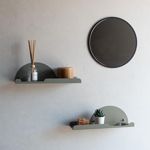 Lot table chevet - de, 40