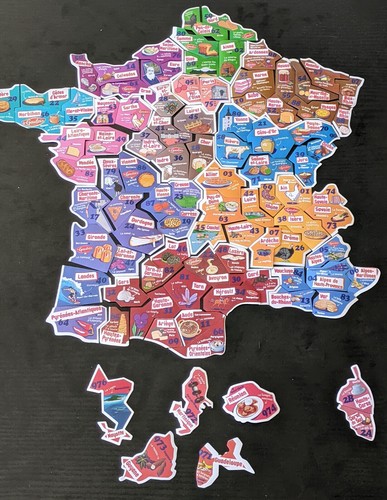 Magnet départ aimant - magnet, le