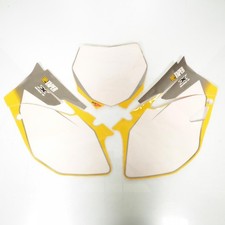 Autocollant stickers Ace pour