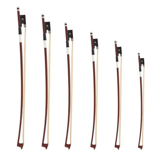 Archet violon brésilienne - archet,