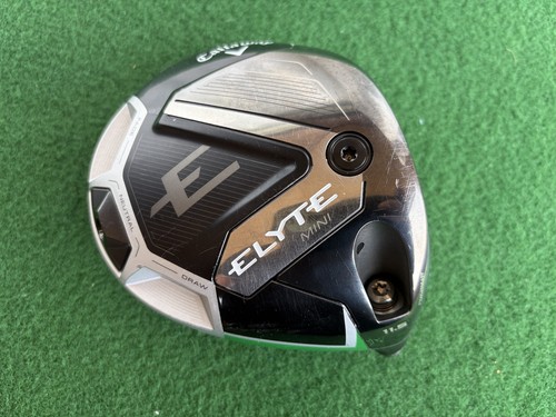 Callaway elyte mini - callaway,