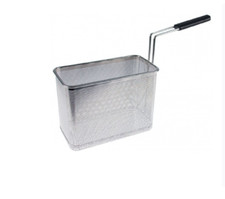 Panier Cuiseurs à Pâtes 290x145x215 MM