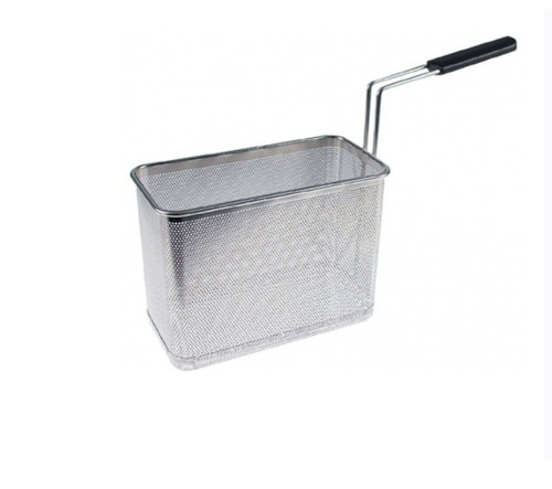 Panier cuiseurs pâtes - à,