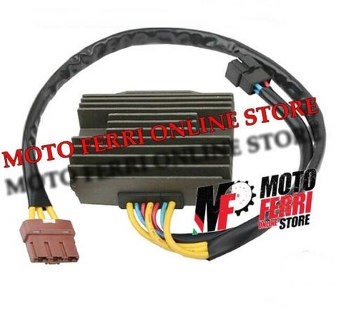 639110 régulateur tension - 639110, de