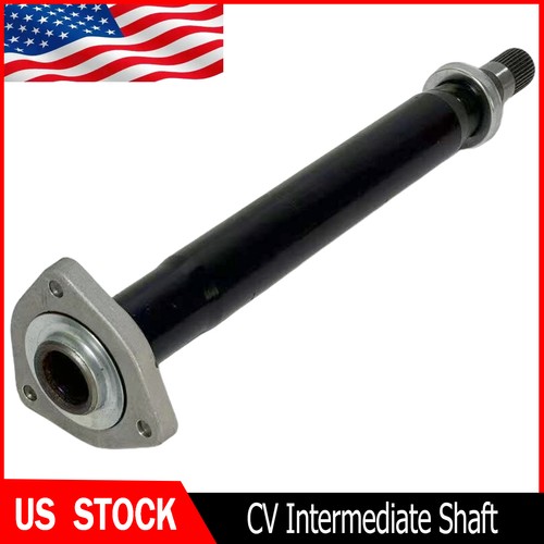 13408581 intermediate shaft - 13408581,