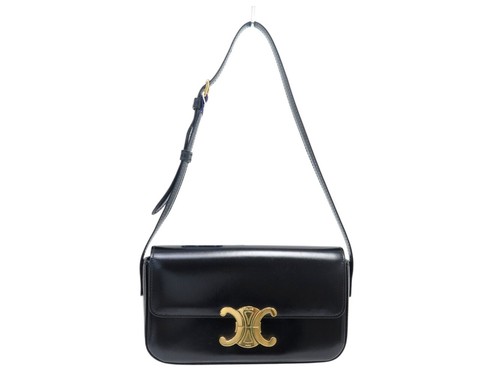 Sac main celine - a, claude