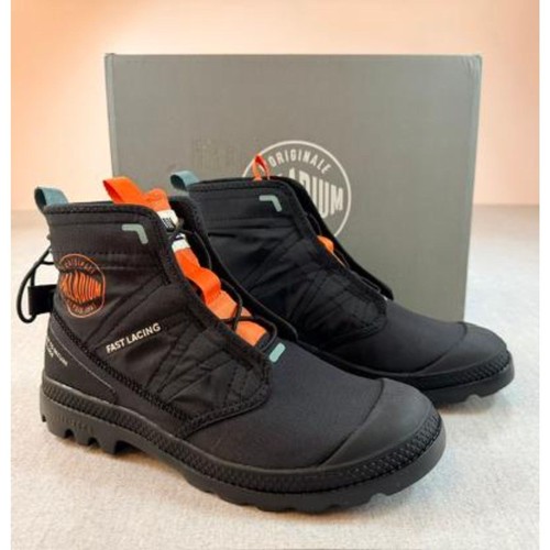 Nwt palladium pampa travel - palladium,