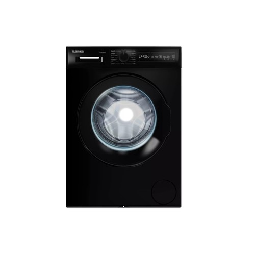 Telefunken lave linge frontal - telefunken, lave-linge