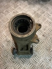 moyeu arriere quad polaris 500