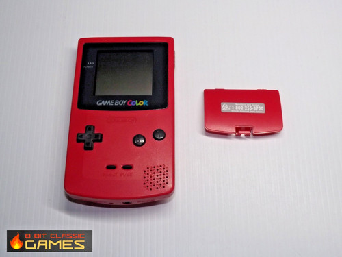 Berry red pink nintendo - berry,