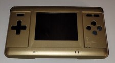 Game Boy Advance