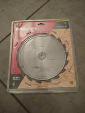 disque scie circulaire HILTI