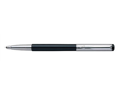 Stylo bille roller - à, parker