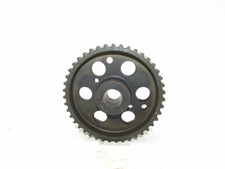 Opel Astra H 2007 pompe à