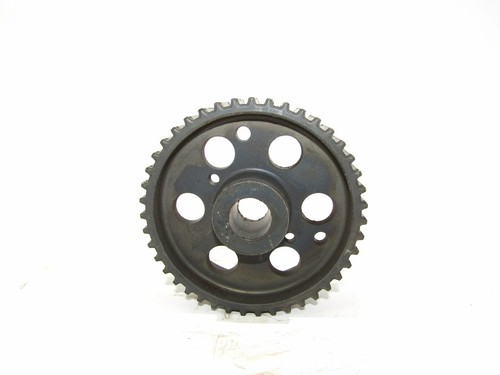 Opel astra 2007 pompe à - opel,