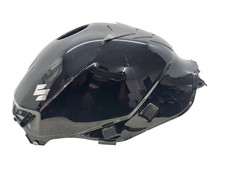 Suzuki GSX 600 2006 2010 Réservoir Carburant Avec Rayures Et Points De Rouille