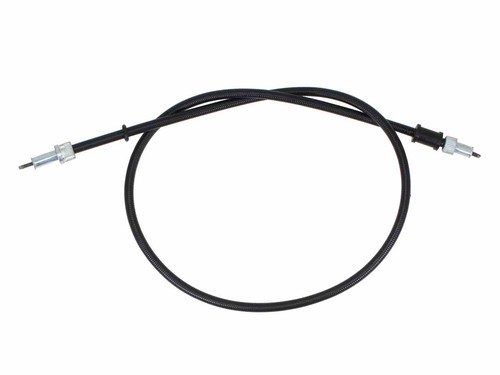 Beta ark 50ccm - beta, rms