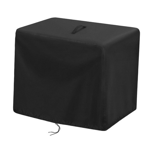 Compresseurs air for - compresseurs,