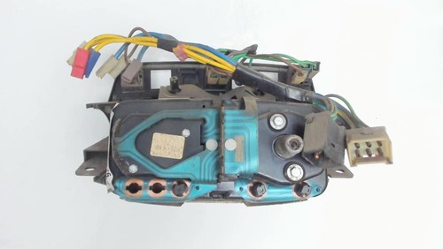 Compteur citroen axel - citroen, g11131