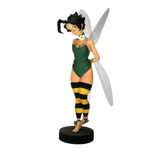 Fariboles loisel peter pan - loisel,