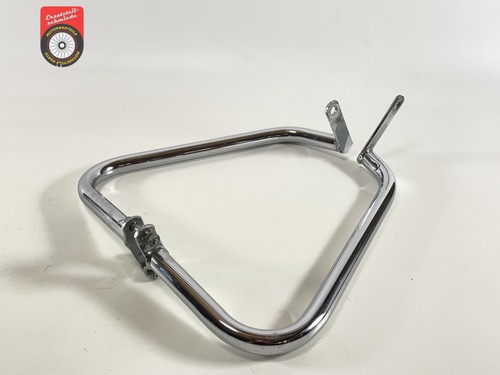 Suzuki 650 savage - ls, np41a